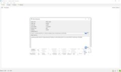 如何在ImToken中转换钱包地址：步骤与