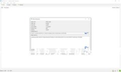 深入分析：ImToken钱包在中国的使用限