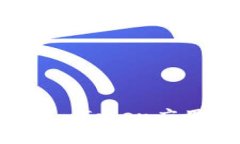 详细指南：如何在imToken应用中创建加