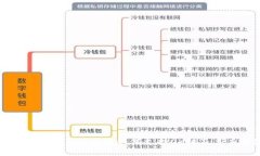 全面分析imToken钱包如何支持OK链及其应