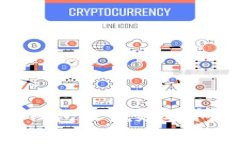 解决imToken钱包收款延迟问题的全面指