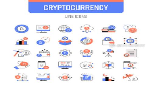 解决imToken钱包收款延迟问题的全面指南