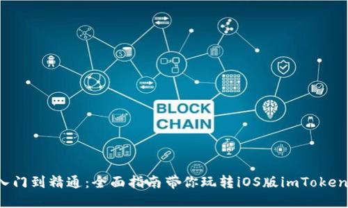  从入门到精通：全面指南带你玩转iOS版imToken钱包