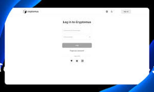 如何在imToken钱包中补充和管理以太币（ETH）