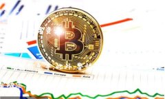 “IM钱包账号”通常指的是一种数字钱