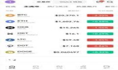 成为数字资产管理的冠军：下载 imTo