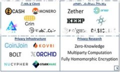    如何在 imToken 钱包中高效撤回转账并