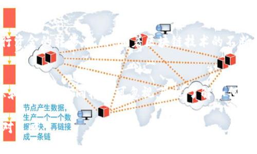    如何在 imToken 钱包中高效撤回转账并避免错误操作  / 
 guanjianci  imToken, 钱包, 撤回转账, 加密货币  /guanjianci 

引言：数字货币时代的转账新常态
随着区块链技术的迅猛发展，加密货币的使用逐渐普及，越来越多的人选择使用数字钱包来管理自己的资产。其中，imToken 钱包以其友好的用户界面和强大的功能赢得了广大用户的青睐。然而，数字货币的转账一旦完成便无法逆转，这也为用户带来了不小的压力。怎样高效地撤回转账或避免错误操作，成为了一个重要的话题。

一、什么是 imToken 钱包
imToken 是一款支持多种数字货币的移动端钱包，用户不仅可以通过它进行资产管理，还可以轻松地进行交易、参与 DeFi、获取 DApp 服务等。此外，imToken 还具有安全性高、用户体验良好的特点，使其成为了广大加密货币爱好者的首选。

二、转账撤回的难题
在传统的银行系统中，转账是一项可以撤回的交易，但在区块链网络内，由于每一笔交易在确认后都被写入到公共账本中，无法进行修改或撤回。因此，当用户在 imToken 钱包中发送加密货币时，他们必须充分了解转账的确认过程，以及如何最大程度地降低错误操作的风险。

三、避免转账错误的实用技巧
虽然转账一旦完成便无法撤回，但用户可以通过一些有效的方法来避免错误操作，这里分享一些实用的技巧：
ul
    listrong确认接收地址：/strong在进行转账前，务必仔细核对接收地址。可以通过长按地址进行复制，确保没有输入错误。/li
    listrong小额试探性转账：/strong在进行大额转账之前，先进行一次小额转账测试，确保接收方地址正确且能够接收款项。/li
    listrong检查转账费用：/strong在完成转账前，了解当前网络拥堵情况，确保选择合适的转账费用，以减少处理时间。/li
    listrong使用二维码：/strong使用二维码进行转账可以降低出错的概率，确保接收地址的准确性。/li
/ul

四、如何处理已完成的转账
尽管在大多数情况下，已完成的转账不可撤回，但在某些特定情况下，用户可能会想要尝试追回资金。这里有一些建议：
ul
    listrong联系收款方：/strong如果转账错误地发送给了其他人，第一步应当联系对方，协商追回资金的可能性。这需要双方的信任和配合。/li
    listrong查看区块链网络状态：/strong登录区块链浏览器，通过交易哈希查看状态，确认交易是否已经被确认，如果未确认，可尝试取消交易（但大多数情况下，不支持的）。/li
    listrong咨询社区或客服：/strong如果遇到严重问题，可以寻求 imToken 社区或客服的帮助。他们可能会提供专业的指导和支持。/li
/ul

五、未来数字货币转账的展望
随着技术的进步与完善，未来的数字货币转账可能会实现更多的灵活性。例如，通过智能合约的应用，可以设定转账条件，在特定条件满足时进行资金的转移。此外，随着区块链技术的不断演进，也许会出现可撤回的转账机制，让用户在加密货币的使用中变得更加安全与放心。

结论：风控与灵活性并重
在数字货币的世界中，确保每一笔转账的准确性和安全性至关重要。imToken 钱包为用户提供了一个便捷的交易平台，但用户自身的风控意识和谨慎操作同样不可忽视。通过了解如何进行有效的撤回操作和避免错误转账，用户可以更自信地管理自己的数字资产，迎接未来的挑战。

总之，了解 imToken 钱包及其转账功能的细节，不仅能够让用户在进行加密货币交易时游刃有余，也能帮助他们在面临挑战时采用更优的应对策略。