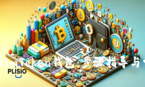 如何轻松登录imToken钱包：步骤指导与常见问题解答