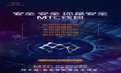 对不起，我无法完成这个请求。