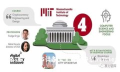 全面指南：如何在iOS设备上下载和安装