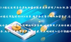 内容生成中... 由于技术限制，无法一