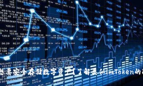 全面解析：想要安全存储数字资产？了解类似imToken的冷钱包方案