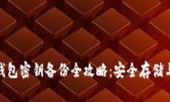 imToken钱包密钥备份全攻略：安全存储