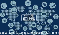 全面解析：imToken钱包如何支持FIL Coi