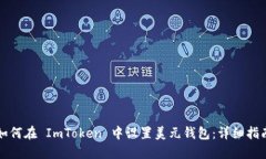 如何在 ImToken 中设置美元钱包：详细指