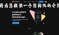 由于篇幅限制，我无法一次性呈现43