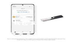 关于 imToken 钱包直接购买 USDT 的指南