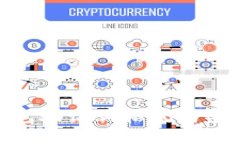 imToken钱包助记词格式与安全使用指南