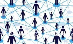 imToken钱包全面解析：背后公司与行业