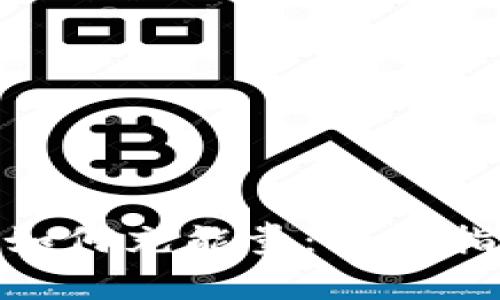 imToken钱包如何充能量：详细指南及注意事项