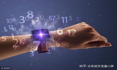 全面解析：imToken 2.0国际版钱包下载指