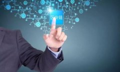 全面掌握imToken钱包在OpenSea的使用技巧