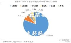 注意：以下是一个示例，具体内容的编
