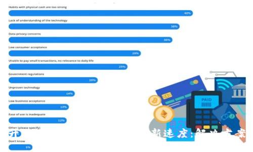 如何提升imToken钱包的数据更新速度：解决方案与建议