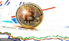 深入探索 imToken 的 ETC 钱包：安全性、