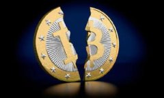 如何在DApp中获取imToken钱包地址：全方