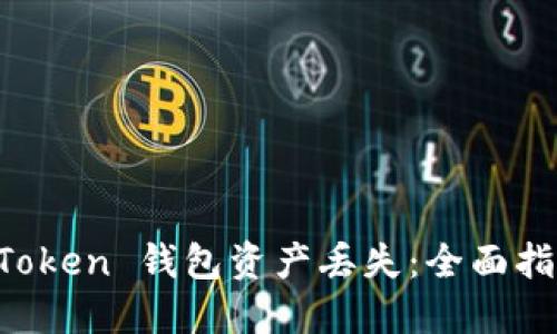 如何应对 imToken 钱包资产丢失：全面指南与解决方案