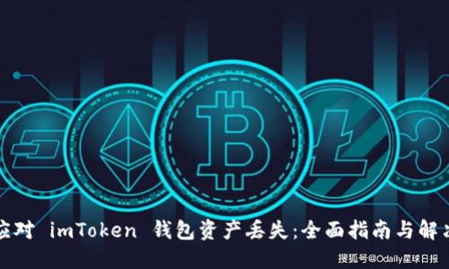 如何应对 imToken 钱包资产丢失：全面指南与解决方案