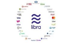 全面解析：如何安全下载和使用imTok