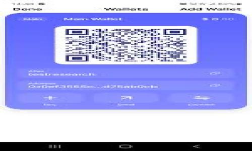 全面解析imToken最新版本：安全、易用的数字资产钱包体验