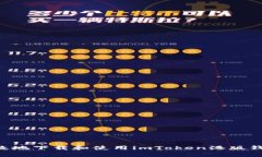 如何安全有效地下载和使用imToken港版