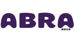 TokenIM ICM：解锁数字经济新机遇的跨链