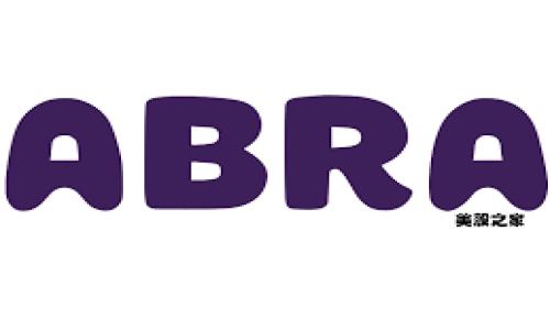 TokenIM ICM：解锁数字经济新机遇的跨链解决方案