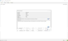 imToken钱包安全性详解：使用体验与保