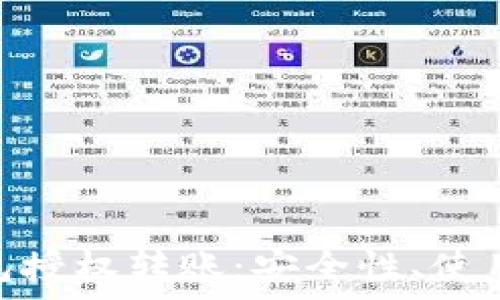   
深入探讨imToken钱包授权转账：安全性、使用流程及常见问题解析