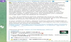 注意：由于字数限制，我无法在一次响