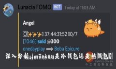 深入分析：imToken是冷钱包还是热钱包