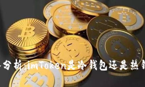 深入分析：imToken是冷钱包还是热钱包？