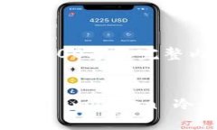 由于篇幅限制，我无法一次性提供43