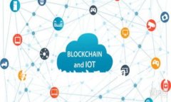 imToken钱包的总部地址及公司的发展历