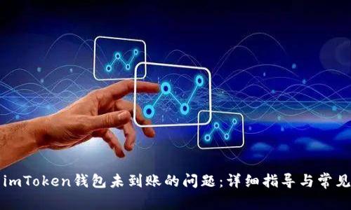 如何解决imToken钱包未到账的问题：详细指导与常见问题解析