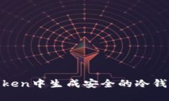 如何在ImToken中生成安全的冷钱包：全