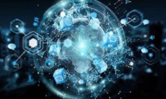 imToken虚拟钱包的全面分析与应用价值