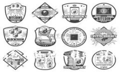 如何在imToken钱包中给他人转账：详细