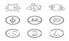   了解imToken钱包的进出操作：解密安全